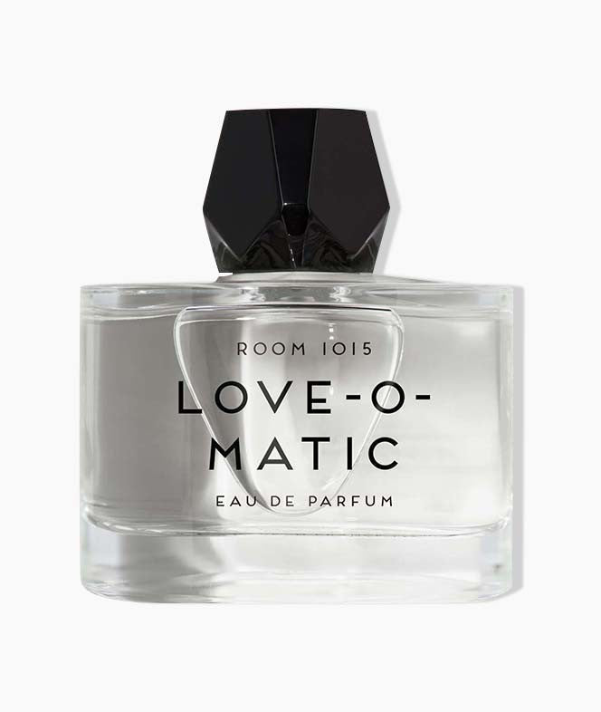 Room 1015 Love-o-matic Eau de Parfum Sample