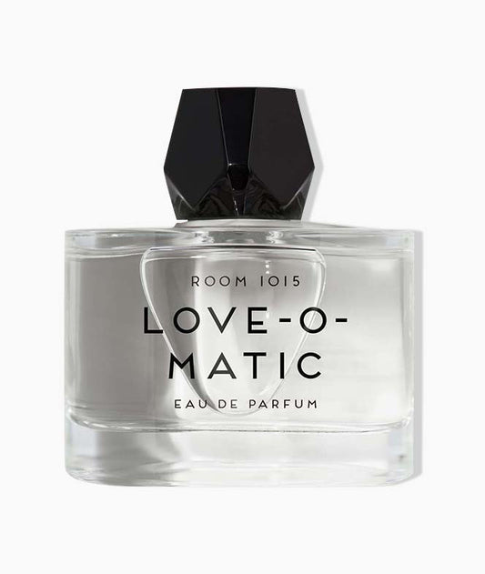 Room 1015 Love-o-matic Eau de Parfum Sample