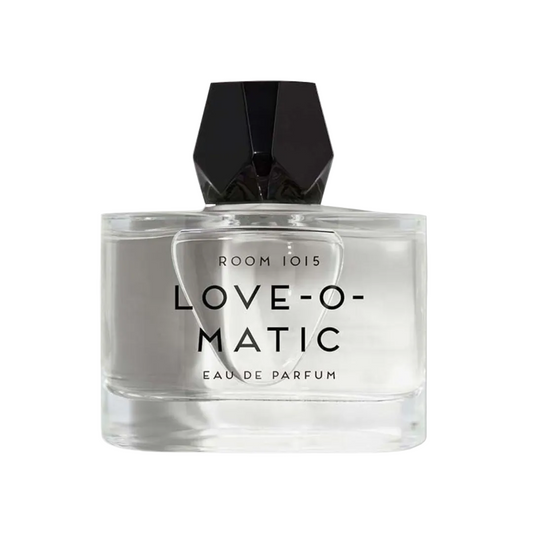Room 1015 Love-o-matic Eau de Parfum Sample