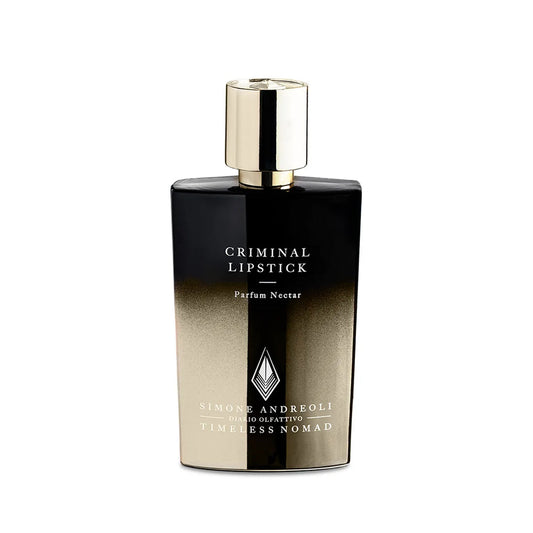 Simone Andreoli Criminal Lipstick 50ml *SEALED*