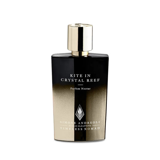 Simone Andreoli Kite In Crystal Reef 50ml *SEALED*
