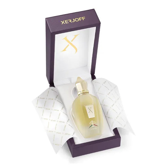 Xerjoff Naxos 100ml *SEALED*