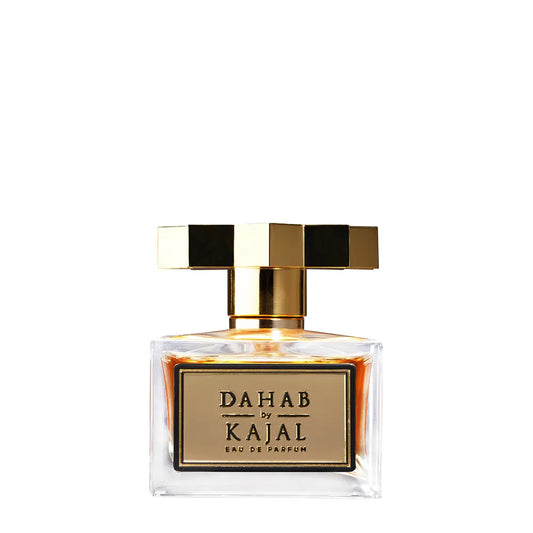 Kajal Dahab 100ml *SEALED*