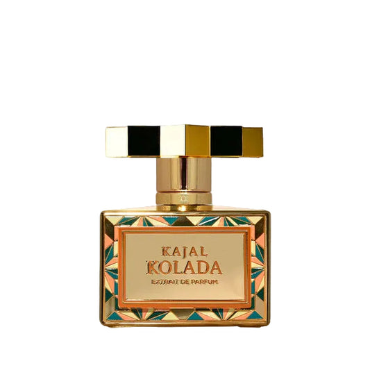 Kajal Kolada 100ml *SEALED*