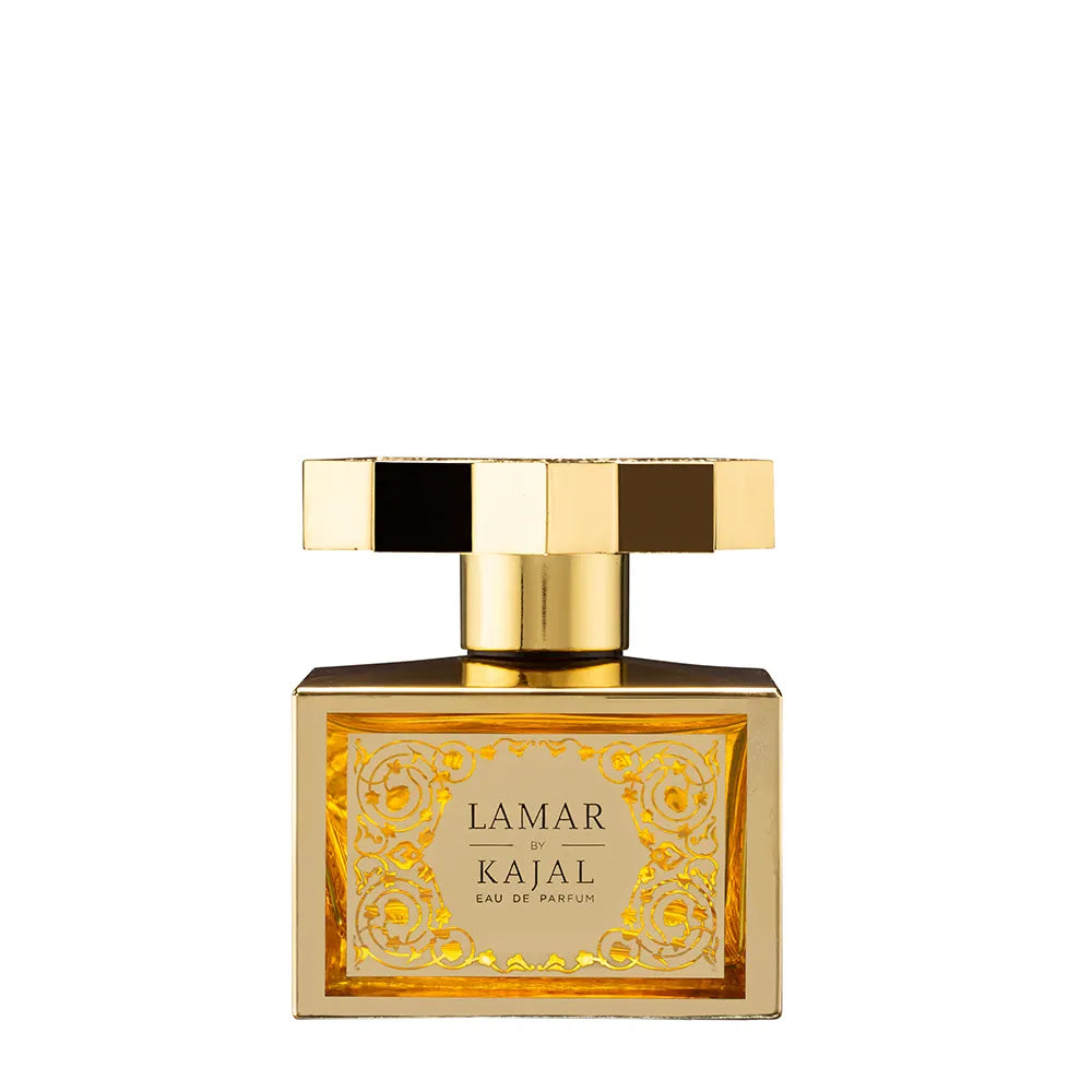 Kajal Lamar 100ml *SEALED*