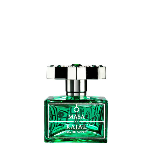 Kajal Masa 100ml *SEALED*