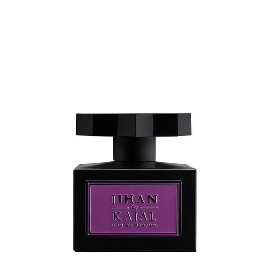 Kajal Johan 50ml *SEALED*