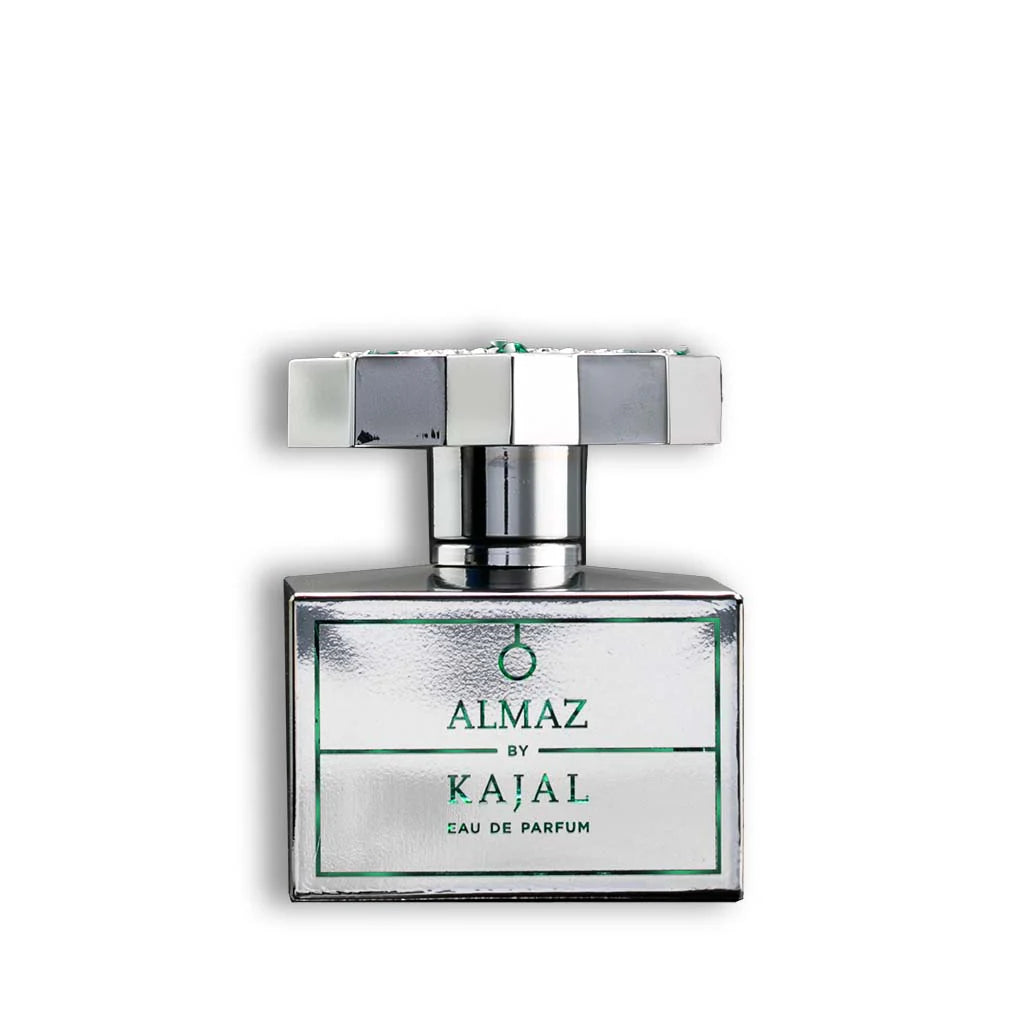 Kajal Almaz 100ml *SEALED*