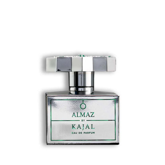 Kajal Almaz 100ml *SEALED*