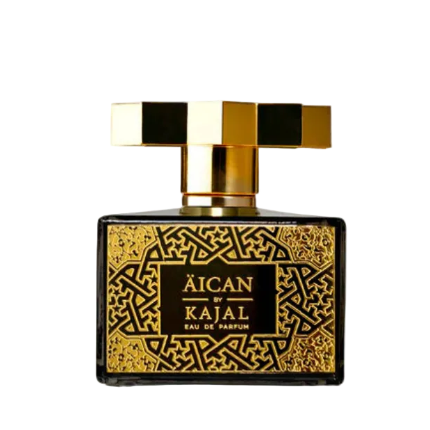 Kajal Äican 100ml *SEALED*