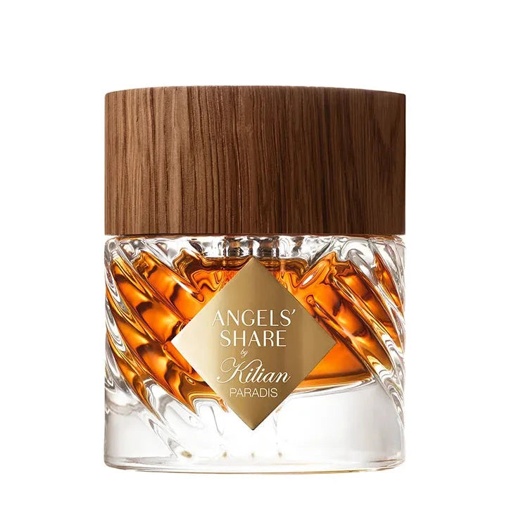 Kilian Angels’ Share Paradis Extrait de Parfum Sample