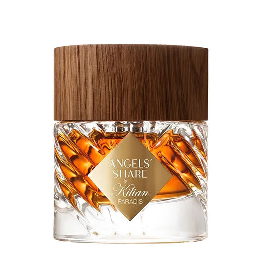 Kilian Angels’ Share Paradis Extrait de Parfum Sample
