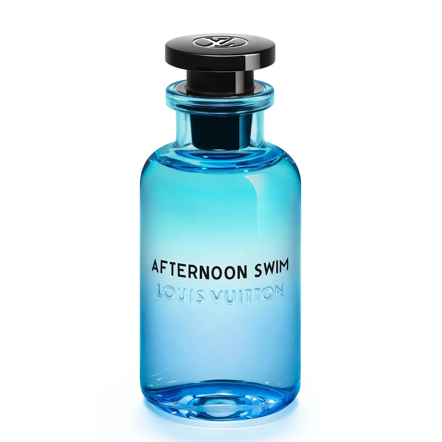 Louis Vuitton Afternoon Swim Eau de Parfum Sample