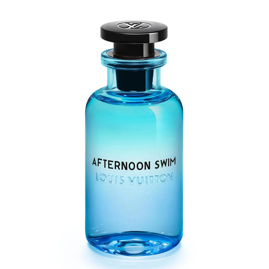 Louis Vuitton Afternoon Swim Eau de Parfum Sample