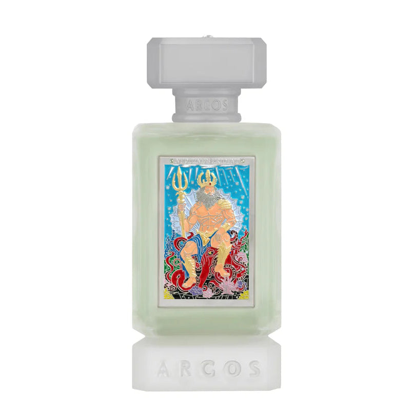 Argos Neptunes Trident Extrait de Parfum Sample