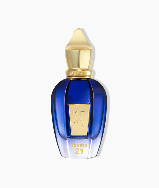 Xerjoff Torino 21 100ml *SEALED*