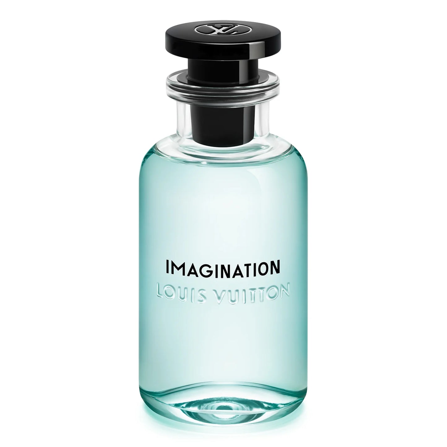 Louis Vuitton Imagination Eau de Parfum