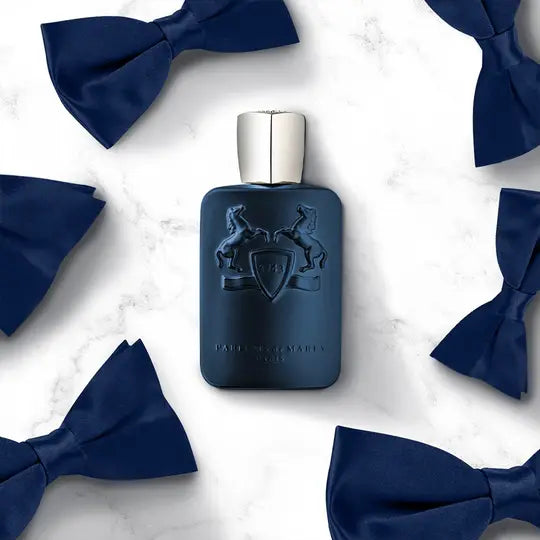 Parfums de Marly Layton Eau de Parfum
