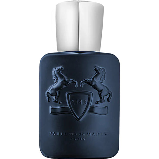 Parfums de Marly Layton Eau de Parfum