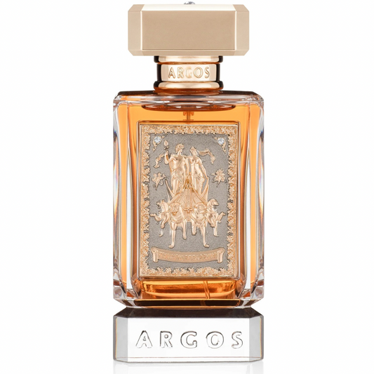 Argos Triumph Of Bacchus Eau de Parfum