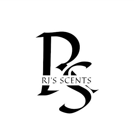 RJs Scents